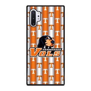 TENNESSEE VOLS VOLUNTEERS Samsung Galaxy Note 10 Plus Case Cover