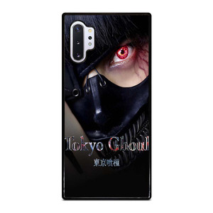 TOKYO GHOUL KEN KANEKI EYES Samsung Galaxy Note 10 Plus Case Cover