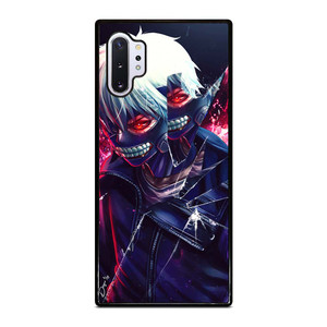 TOKYO GHOUL Samsung Galaxy Note 10 Plus Case Cover