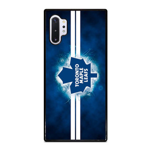TORONTO MAPLE LEAFS Samsung Galaxy Note 10 Plus Case Cover