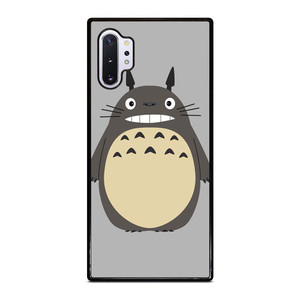 TOTORO MY NEIGHBOUR Samsung Galaxy Note 10 Plus Case Cover
