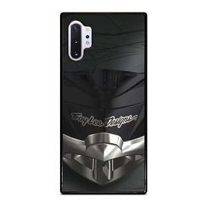 TROY LEE DESIGN EMBLEM Samsung Galaxy Note 10 Plus Case Cover
