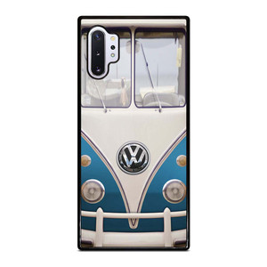 VW VOLKSWAGEN VAN 2 Samsung Galaxy Note 10 Plus Case Cover