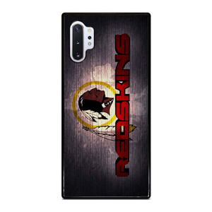 WASHINGTON REDSKINS Samsung Galaxy Note 10 Plus Case Cover