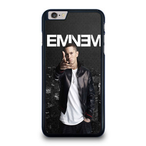 EMINEM RAPPER iPhone 6 / 6S Plus Case Cover