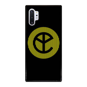 YELLOW CLAW Samsung Galaxy Note 10 Plus Case Cover