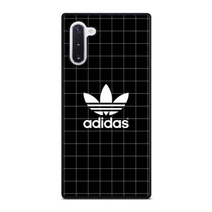 ADIDAS AESTHETIC LOGO Samsung Galaxy Note 10 Case Cover