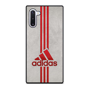 ADIDAS LOGO NEW Samsung Galaxy Note 10 Case Cover