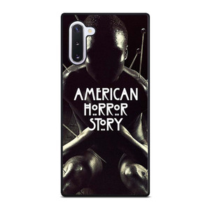 AMERICAN HORROR STORY 2 Samsung Galaxy Note 10 Case Cover