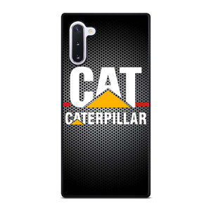 CATERPILLAR 2 Samsung Galaxy Note 10 Case Cover