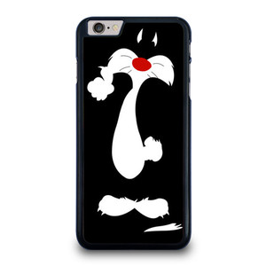 SYLVESTER CAT iPhone 6 / 6S Plus Case Cover