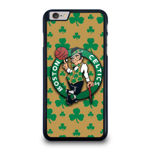 BOSTON CELTICS NBA iPhone 6 / 6S Plus Case Cover