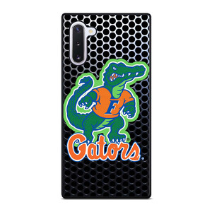 FLORIDA GATORS FOOTBALL Samsung Galaxy Note 10 Case Cover