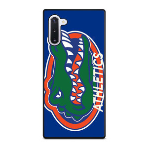 FLORIDA GATORS Samsung Galaxy Note 10 Case Cover