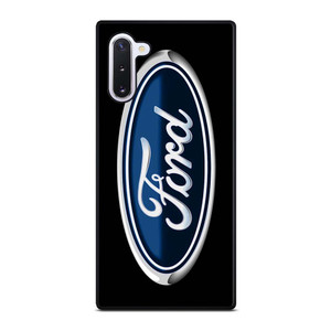 FORD 1 Samsung Galaxy Note 10 Case Cover