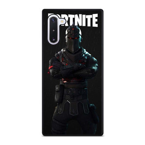 FORNITE BATTLE DARK KNIGHT Samsung Galaxy Note 10 Case Cover