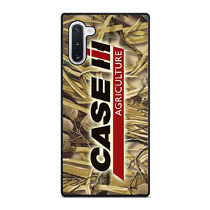 IH INTERNATIONAL HARVESTER CASE Samsung Galaxy Note 10 Case Cover