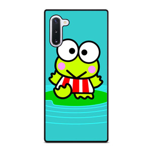 KEROPPI Samsung Galaxy Note 10 Case Cover
