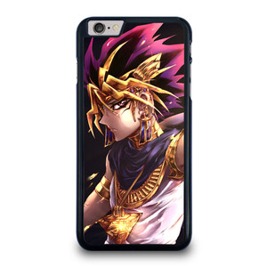 YU GI OH ANIME ART iPhone 6 / 6S Plus Case Cover