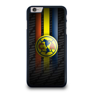 CLUB AMERICA SYMBOL iPhone 6 / 6S Plus Case Cover