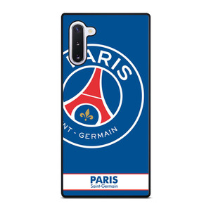 PSG Samsung Galaxy Note 10 Case Cover