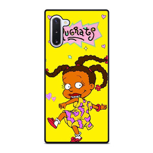 RUGRATS Samsung Galaxy Note 10 Case Cover
