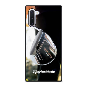 TAYLORMADE SIM GLOIRE Samsung Galaxy Note 10 Case Cover