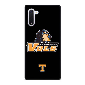 TENNESSEE UT VOLS LOGO Samsung Galaxy Note 10 Case Cover