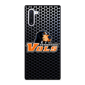 TENNESSEE VOLS LOGO Samsung Galaxy Note 10 Case Cover