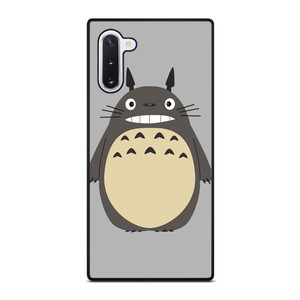 TOTORO MY NEIGHBOUR Samsung Galaxy Note 10 Case Cover