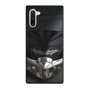 TROY LEE DESIGN EMBLEM Samsung Galaxy Note 10 Case Cover
