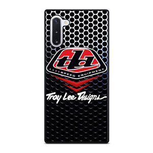 TROY LEE DESIGN Samsung Galaxy Note 10 Case Cover