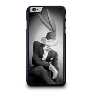 BUGS BUNNY CARTOON iPhone 6 / 6S Plus Case Cover