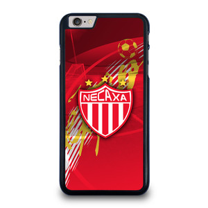 DEPORTIVO NECAXA SYMBOL iPhone 6 / 6S Plus Case Cover DEPORTIVO NECAXA SYMBOL iPhone 6 / 6S Plus Case Cover