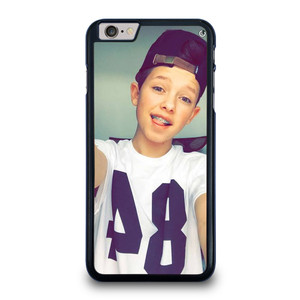 JACOB SARTORIUS 2 iPhone 6 / 6S Plus Case Cover
