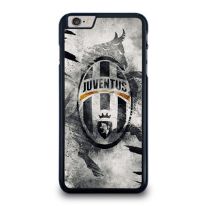 JUVENTUS OLD LOGO iPhone 6 / 6S Plus Case Cover