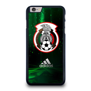 MEXICO SOCCER LOGO iPhone 6 / 6S Plus Case Cover