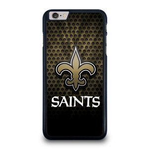NEW ORLEANS SAINTS FOOTBALL iPhone 6 / 6S Plus Case Cover