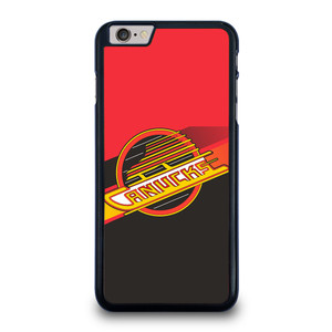 VANCOUVER CANUCKS SYMBOL iPhone 6 / 6S Plus Case Cover VANCOUVER CANUCKS SYMBOL iPhone 6 / 6S Plus Case Cover
