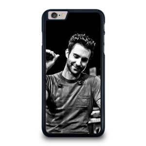 ADAM LEVINE COOL iPhone 6 / 6S Plus Case Cover