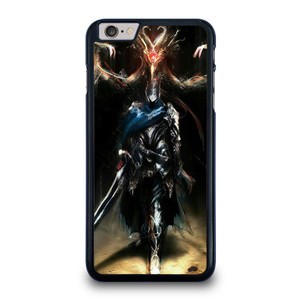 DARK SOULS ARTORIAS iPhone 6 / 6S Plus Case Cover