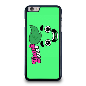GUAVA JUICE LOGO iPhone 6 / 6S Plus Case Cover