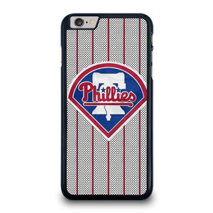 PHILADELPHIA PHILLIES JERSEY iPhone 6 / 6S Plus Case Cover
