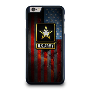 US ARMY ICON iPhone 6 / 6S Plus Case Cover