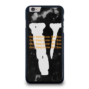 VLONE LOGO iPhone 6 / 6S Plus Case Cover