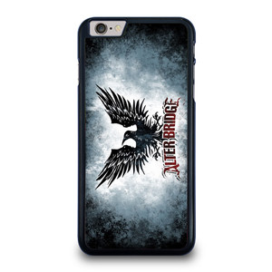 ALTER BRIDGE BAND LOGO iPhone 6 / 6S Plus Case Cover