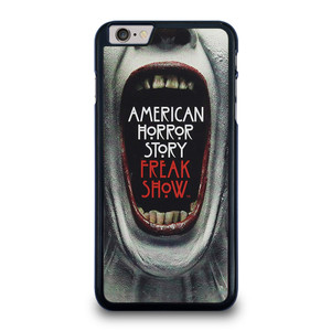 AMERICAN HORROR STORY LOGO iPhone 6 / 6S Plus Case Cover