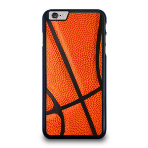 BASKETBALL SKIN iPhone 6 / 6S Plus case iPhone 6 / 6S Plus Case Cover BASKETBALL SKIN iPhone 6 / 6S Plus case iPhone 6 / 6S Plus Case Cover