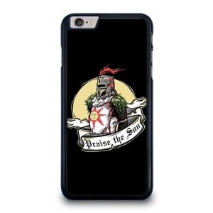 DARK SOULS PRAISE THE SUNS iPhone 6 / 6S Plus case iPhone 6 / 6S Plus Case Cover DARK SOULS PRAISE THE SUNS iPhone 6 / 6S Plus case iPhone 6 / 6S Plus Case Cover