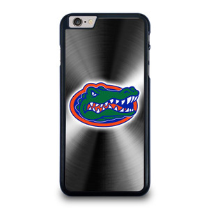 FLORIDA GATORS NFL iPhone 6 / 6S Plus case iPhone 6 / 6S Plus Case Cover FLORIDA GATORS NFL iPhone 6 / 6S Plus case iPhone 6 / 6S Plus Case Cover